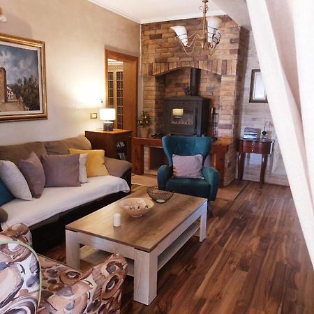 Apartman Sicilija Hotell Podgorica Exteriör bild